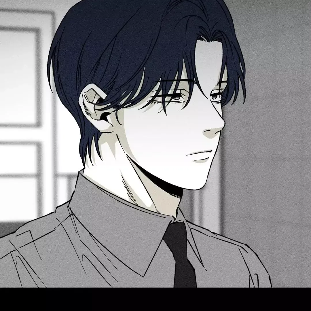 Unchanged Man - Chapter 30 Page 64