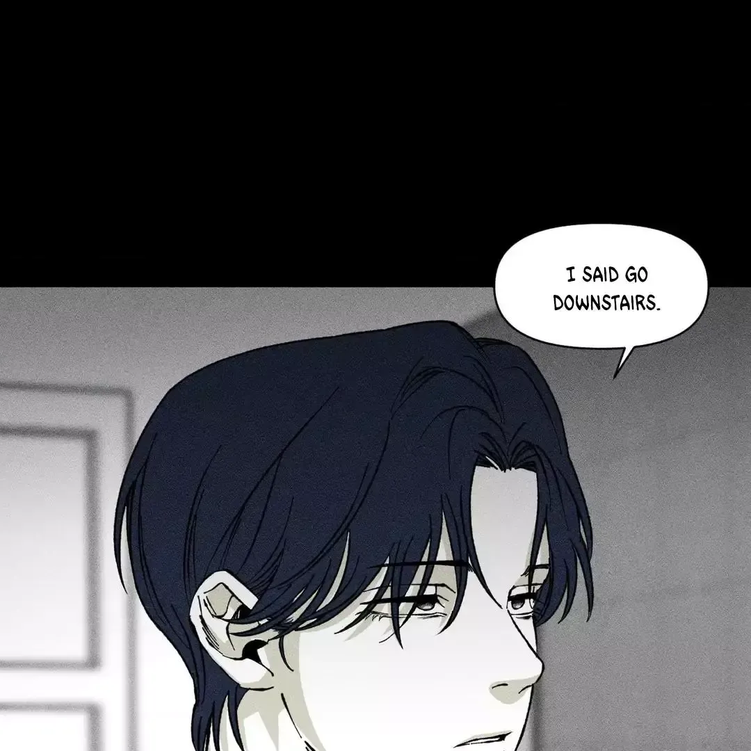 Unchanged Man - Chapter 30 Page 65