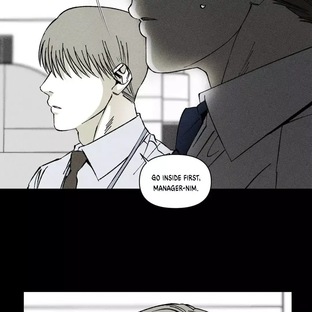 Unchanged Man - Chapter 30 Page 67