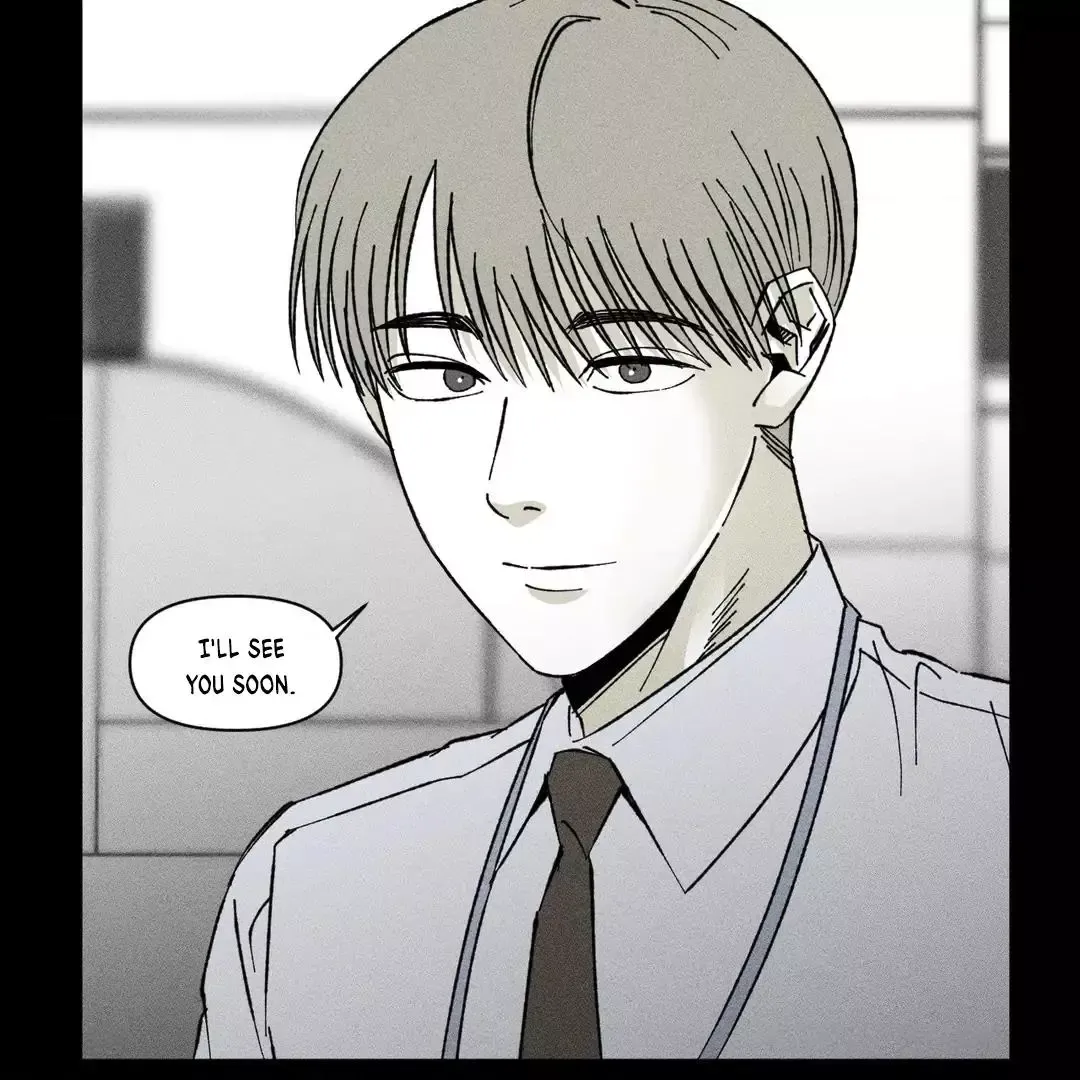Unchanged Man - Chapter 30 Page 68