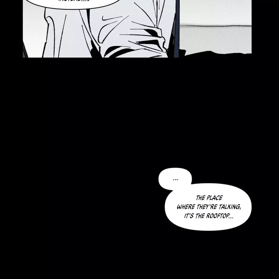 Unchanged Man - Chapter 30 Page 73
