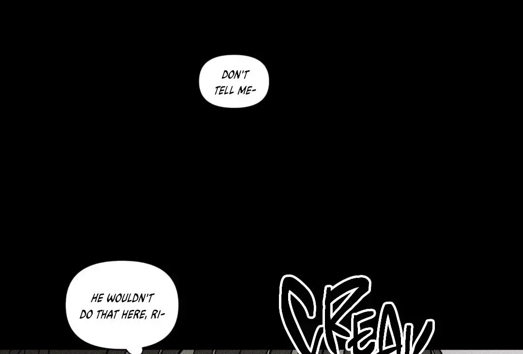 Unchanged Man - Chapter 30 Page 74