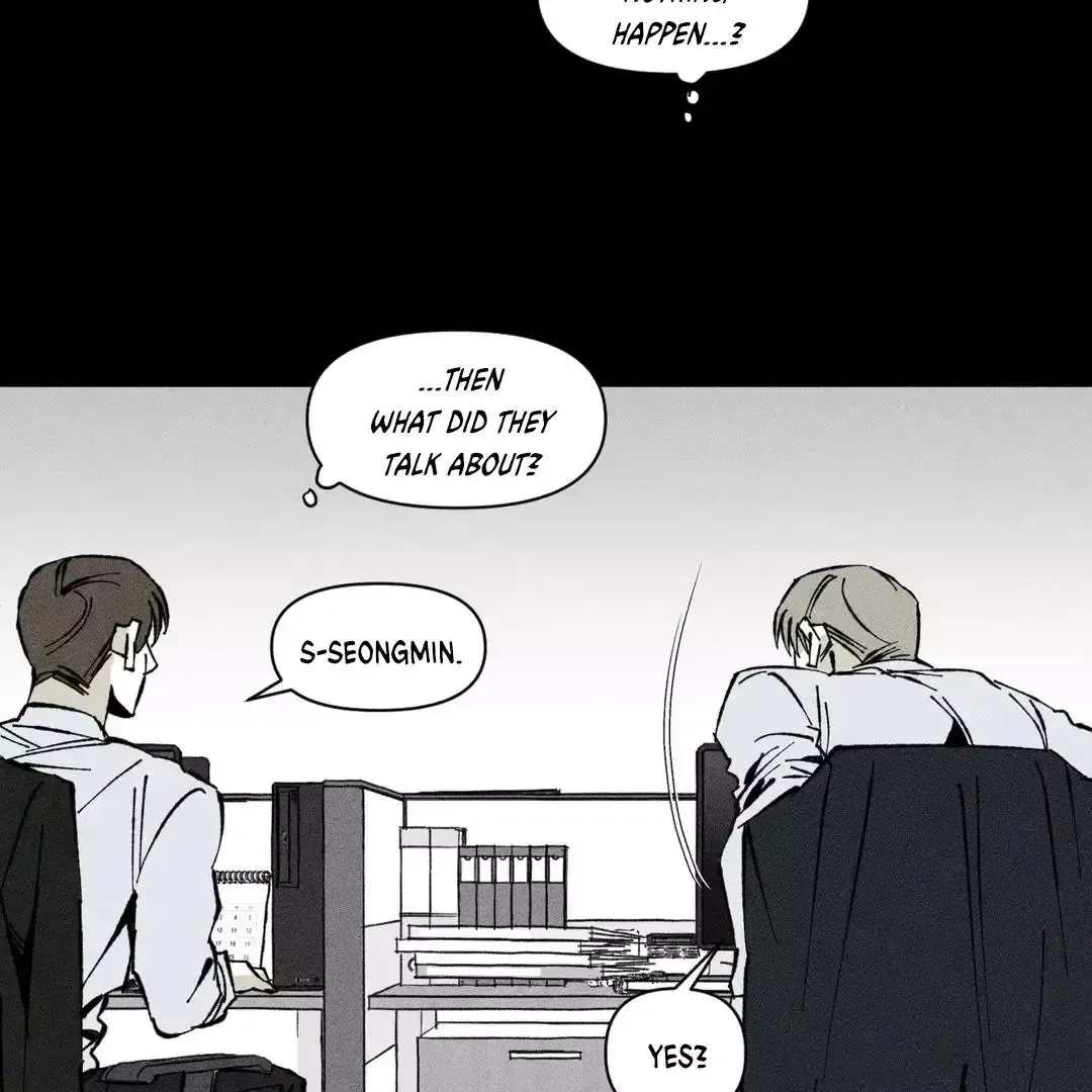 Unchanged Man - Chapter 30 Page 77