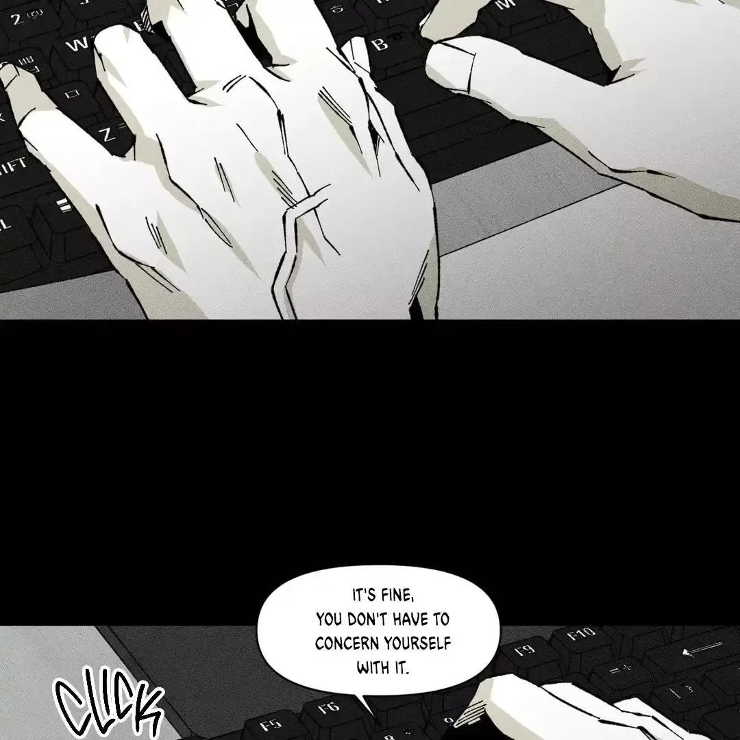 Unchanged Man - Chapter 30 Page 86