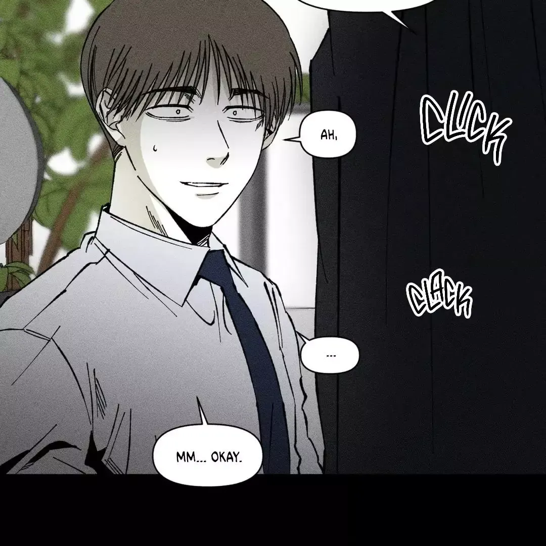 Unchanged Man - Chapter 30 Page 88