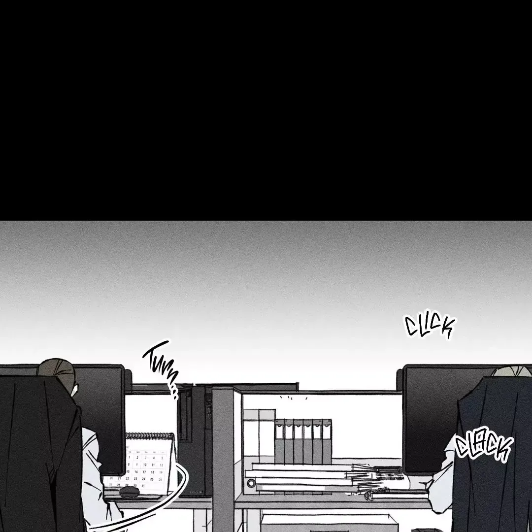 Unchanged Man - Chapter 30 Page 89