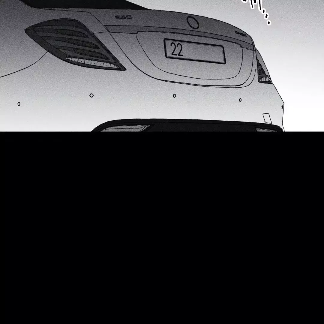 Unchanged Man - Chapter 31 Page 4