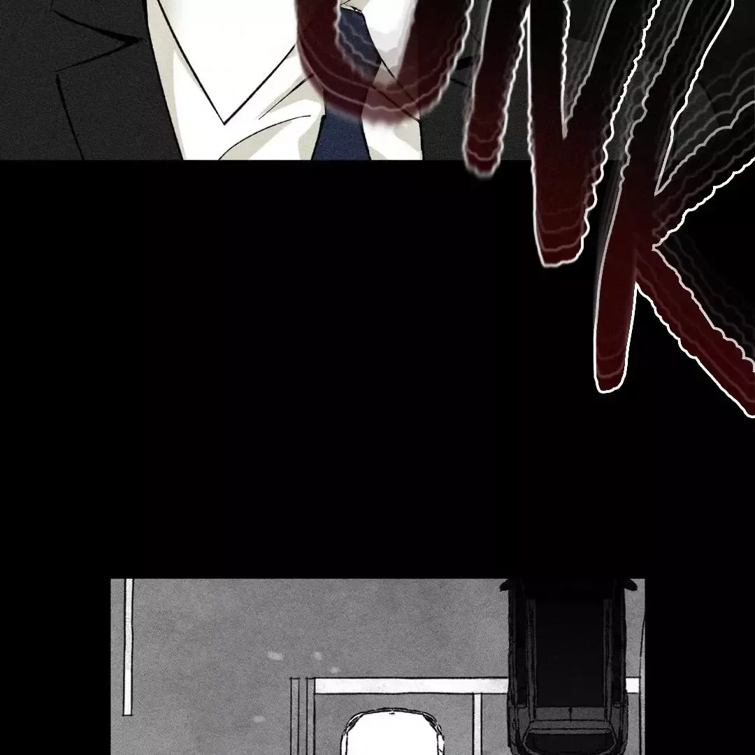 Unchanged Man - Chapter 31 Page 27