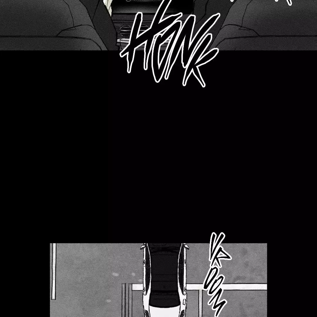 Unchanged Man - Chapter 31 Page 30