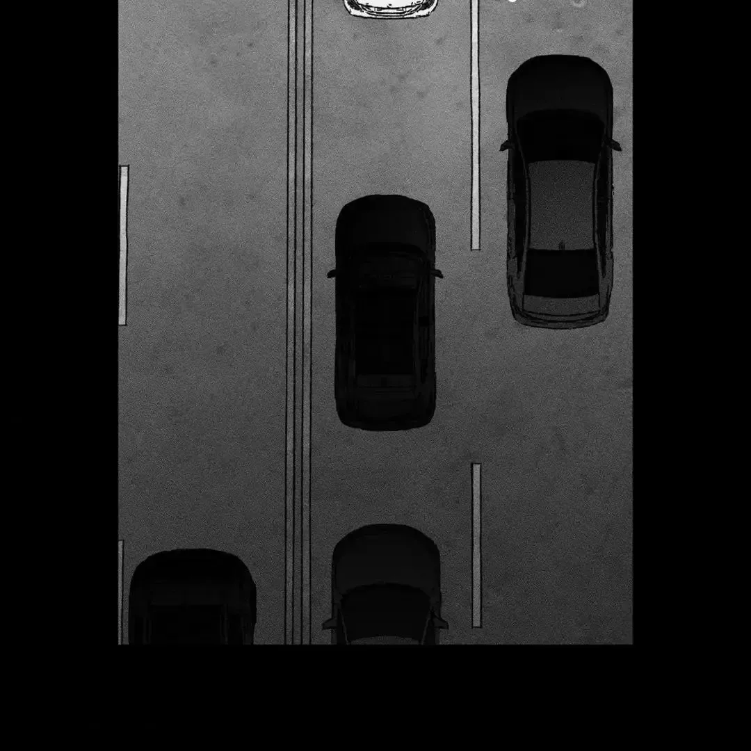 Unchanged Man - Chapter 31 Page 31