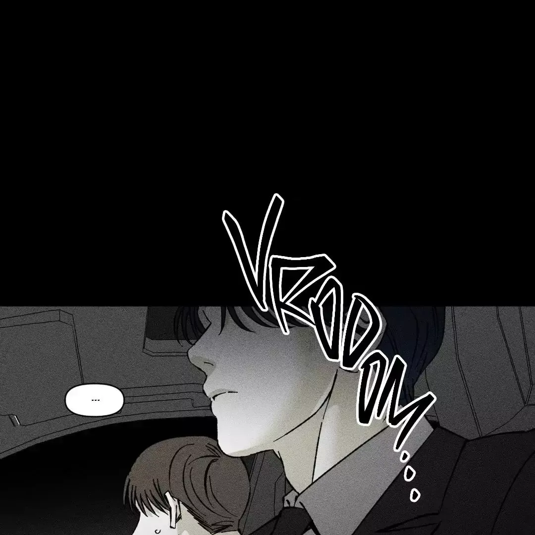 Unchanged Man - Chapter 31 Page 32