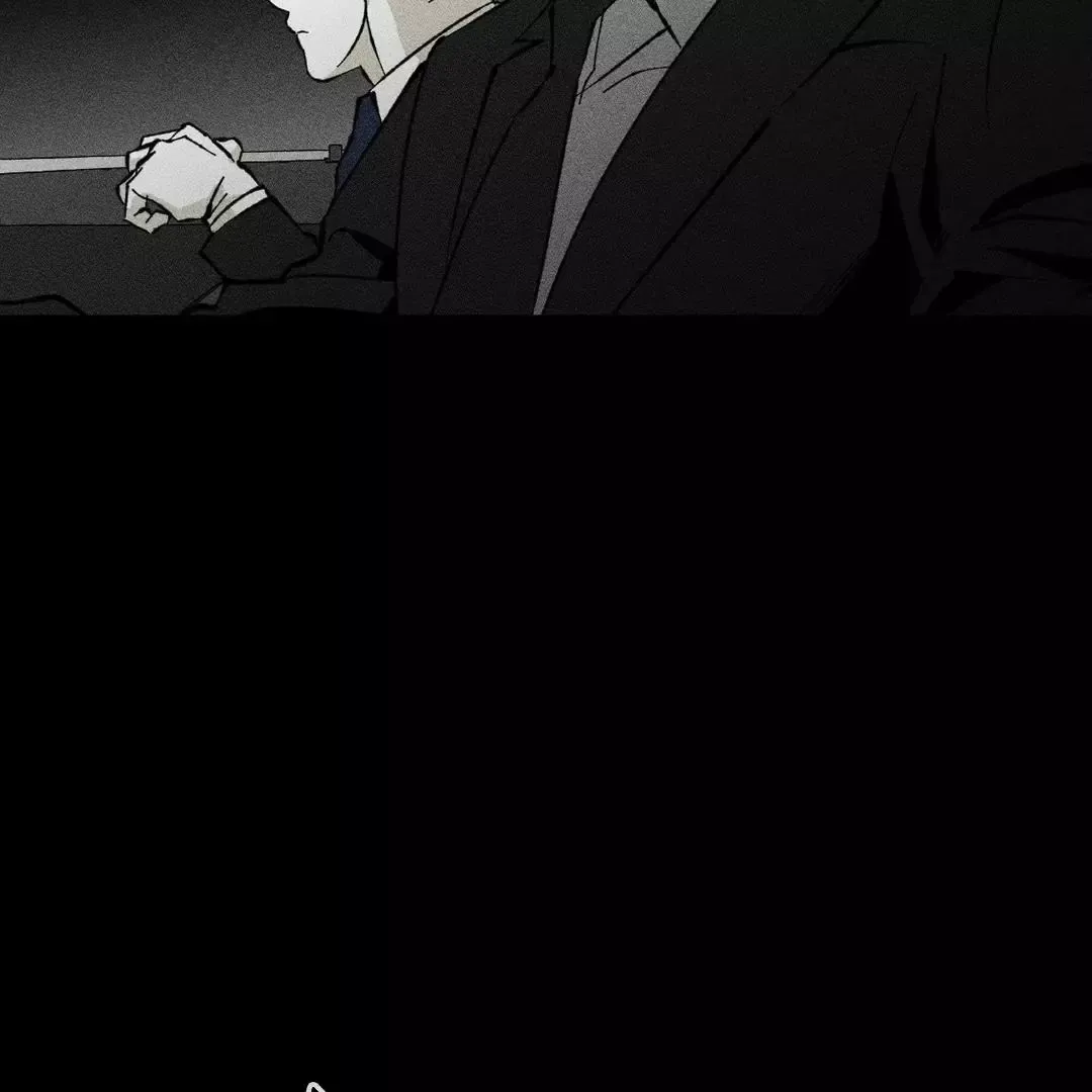 Unchanged Man - Chapter 31 Page 33