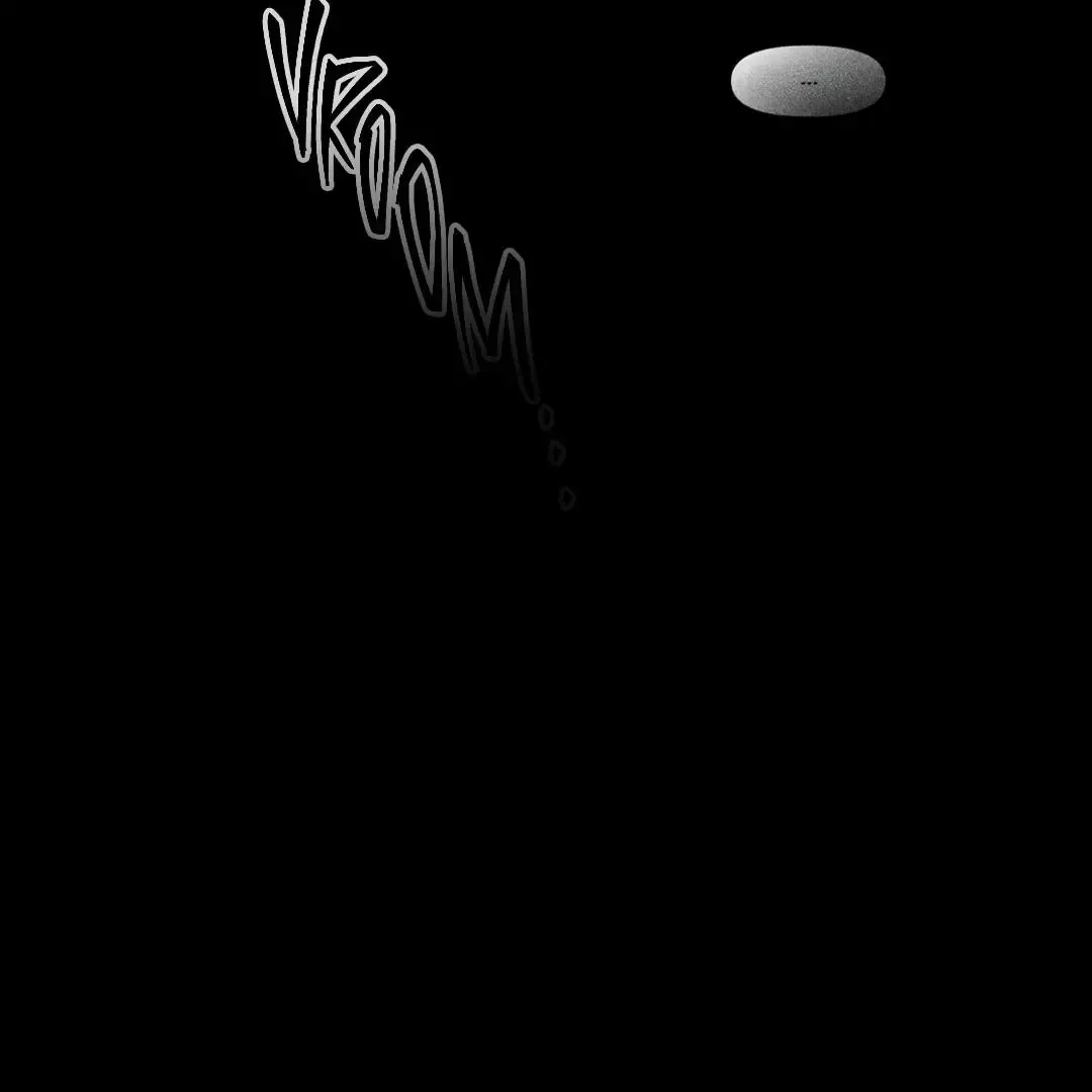 Unchanged Man - Chapter 31 Page 34