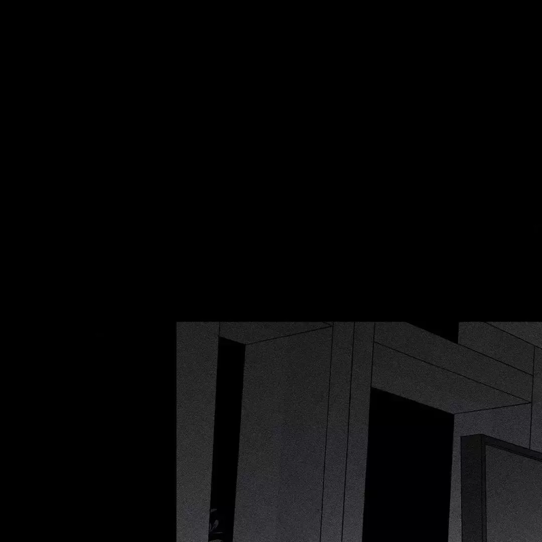 Unchanged Man - Chapter 31 Page 35