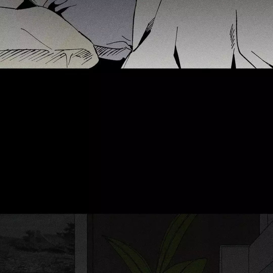Unchanged Man - Chapter 31 Page 39