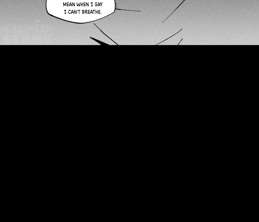Unchanged Man - Chapter 31 Page 49