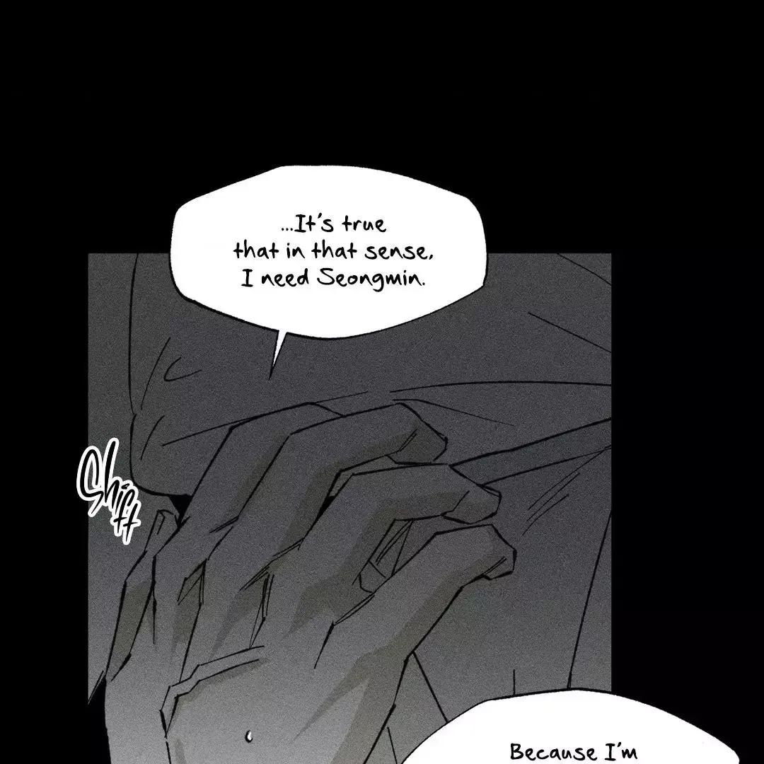 Unchanged Man - Chapter 31 Page 53