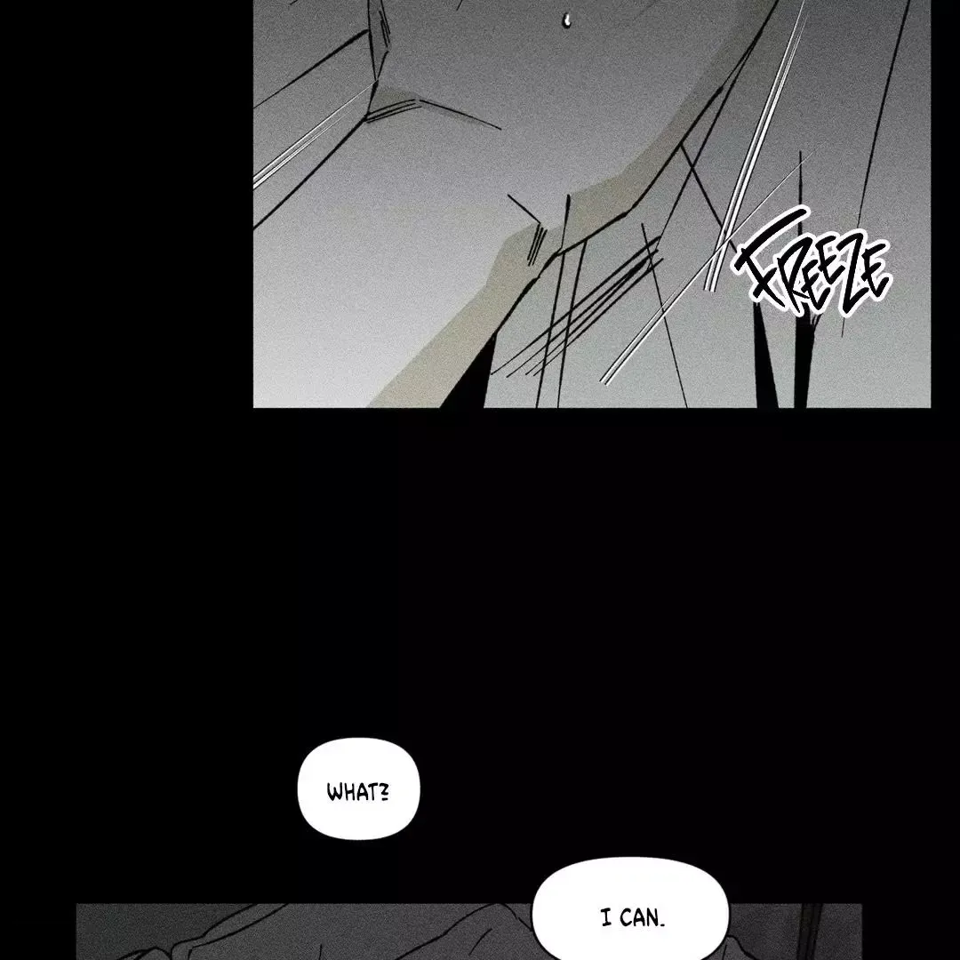 Unchanged Man - Chapter 31 Page 55