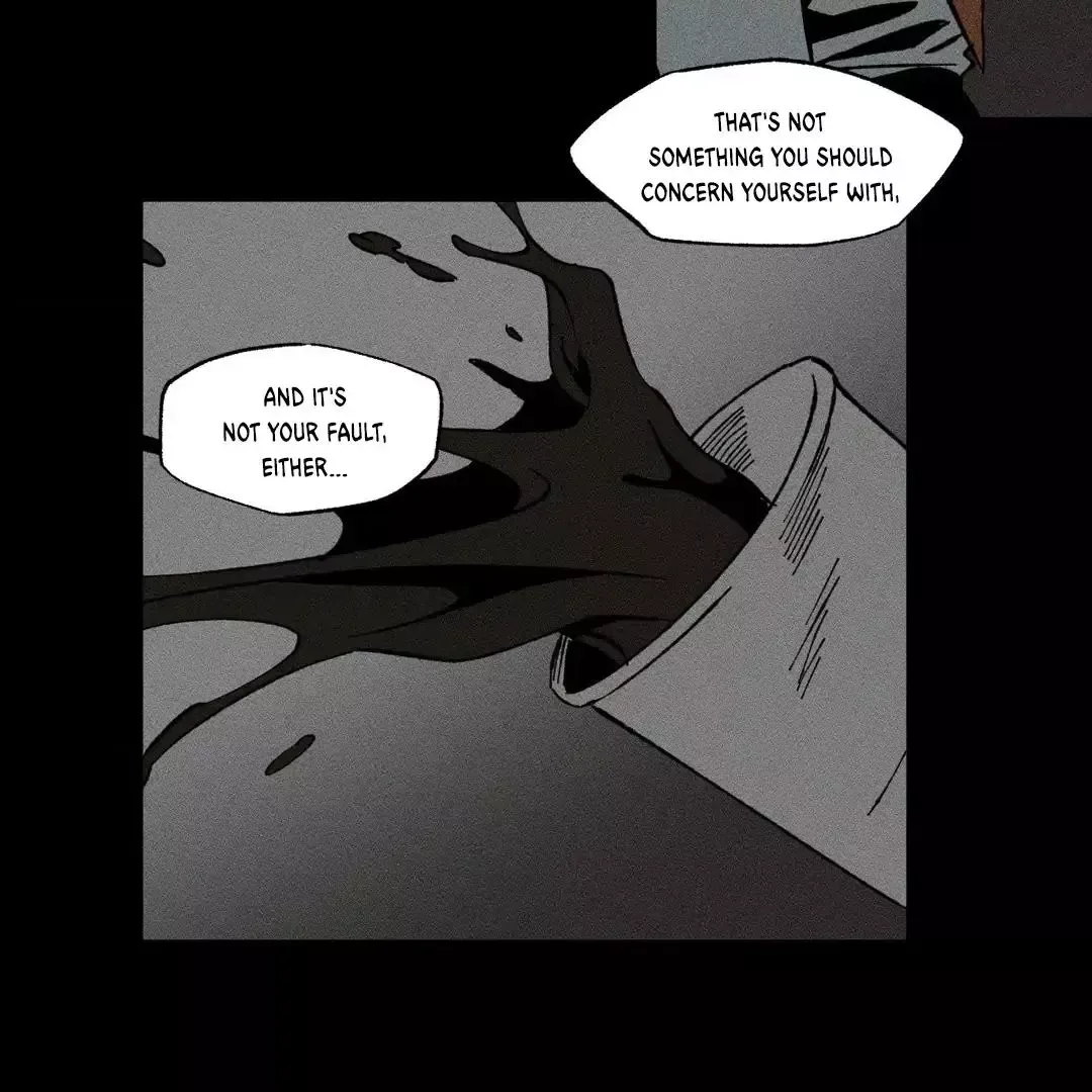 Unchanged Man - Chapter 31 Page 62