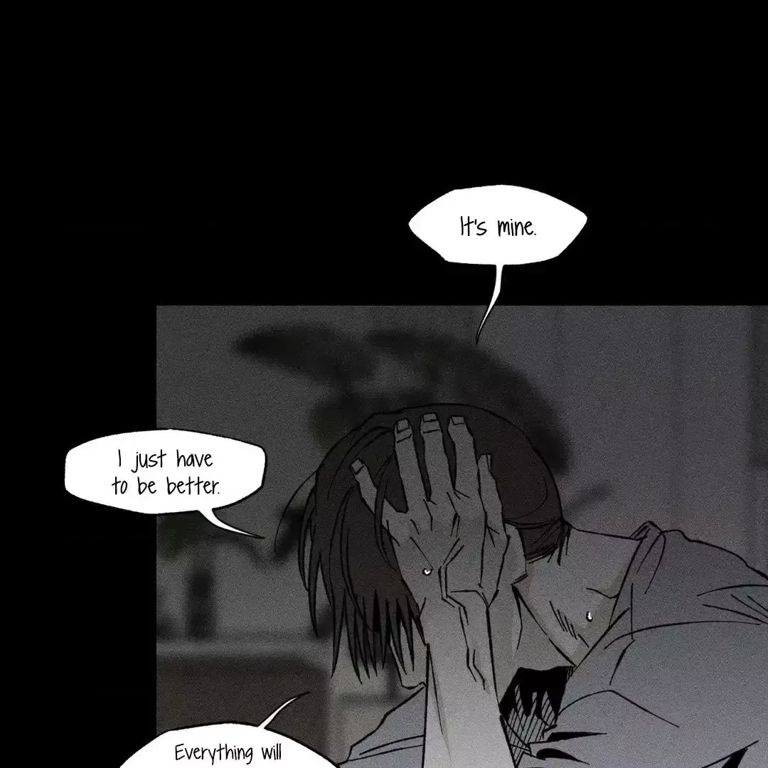 Unchanged Man - Chapter 31 Page 63