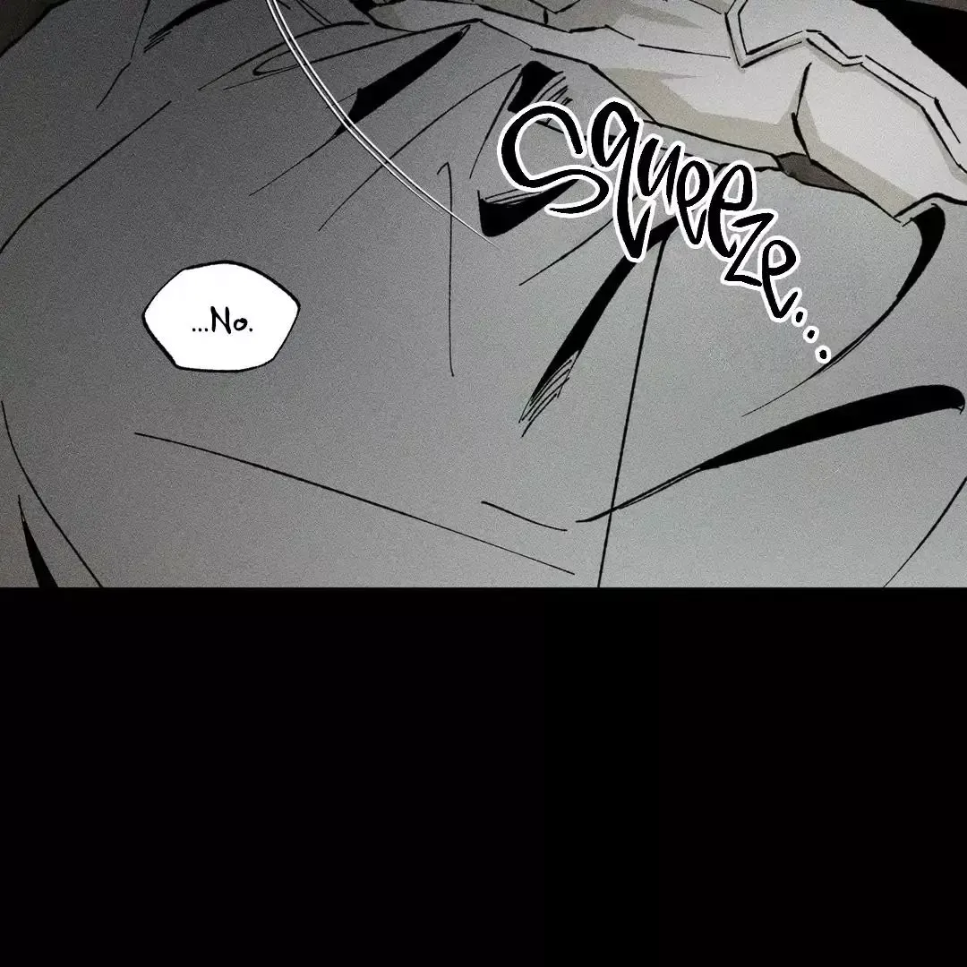 Unchanged Man - Chapter 31 Page 69