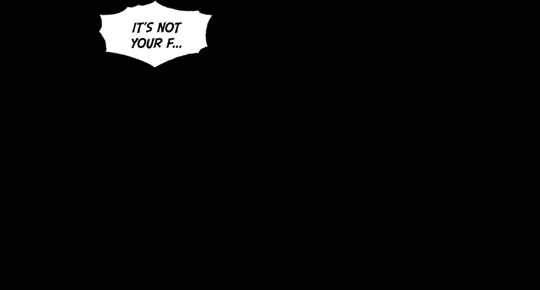 Unchanged Man - Chapter 31 Page 74