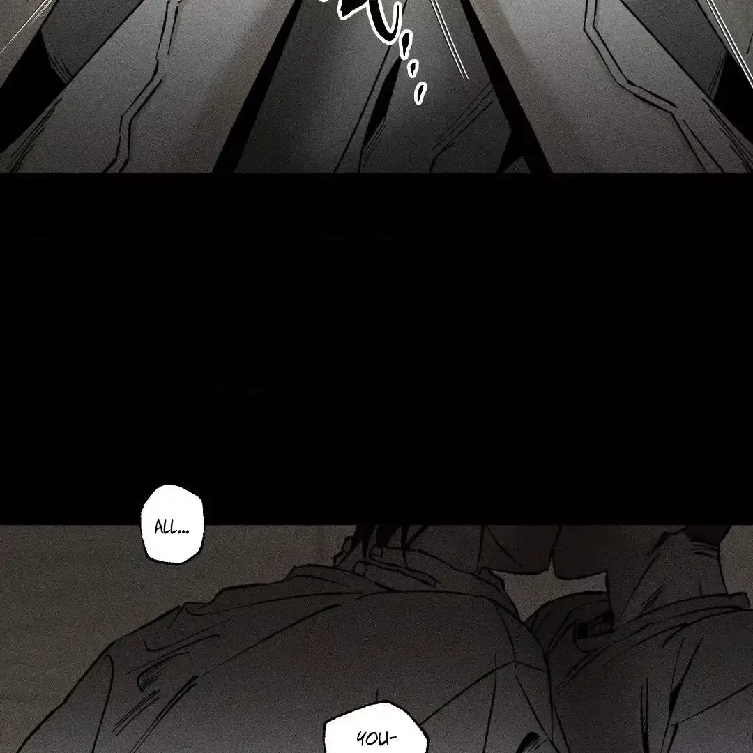Unchanged Man - Chapter 31 Page 81