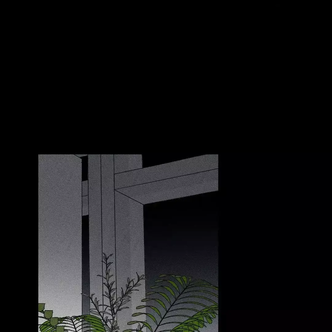 Unchanged Man - Chapter 32 Page 3