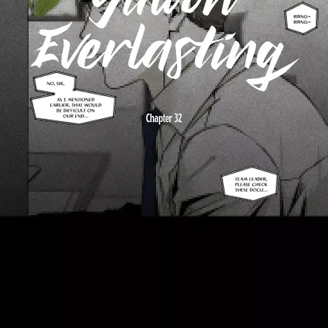 Unchanged Man - Chapter 32 Page 16