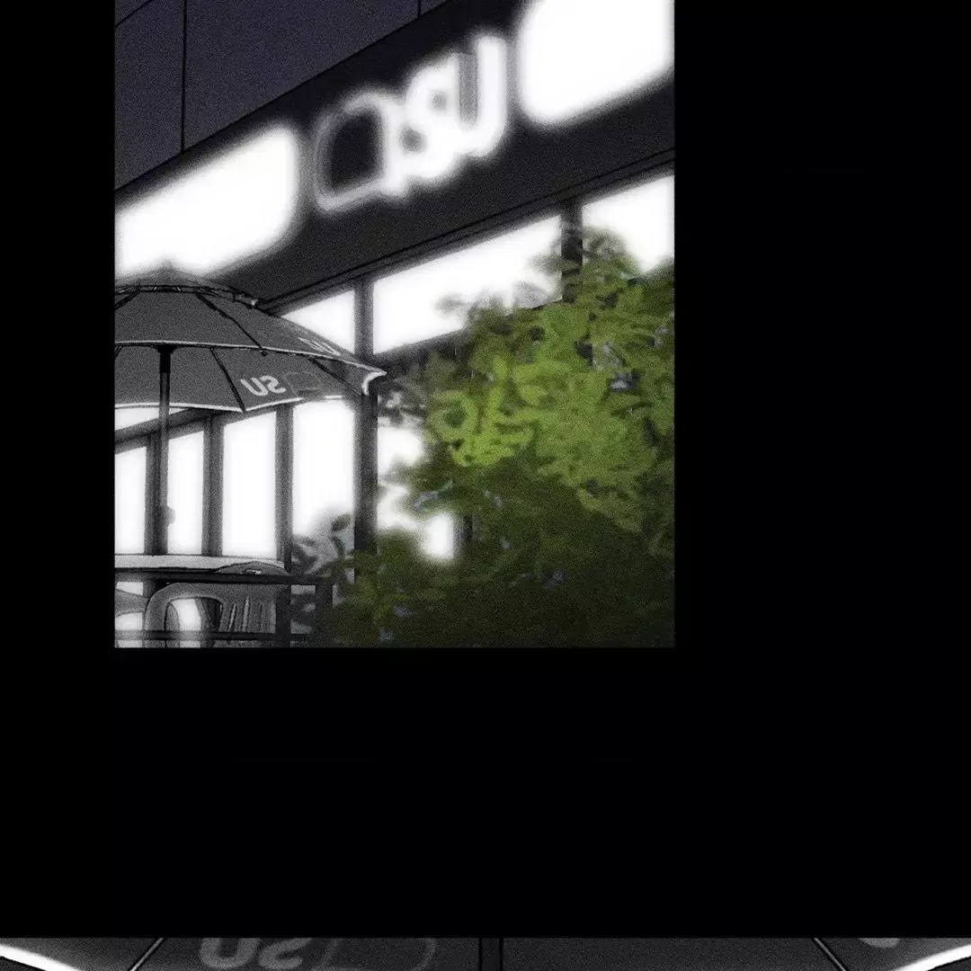 Unchanged Man - Chapter 32 Page 36