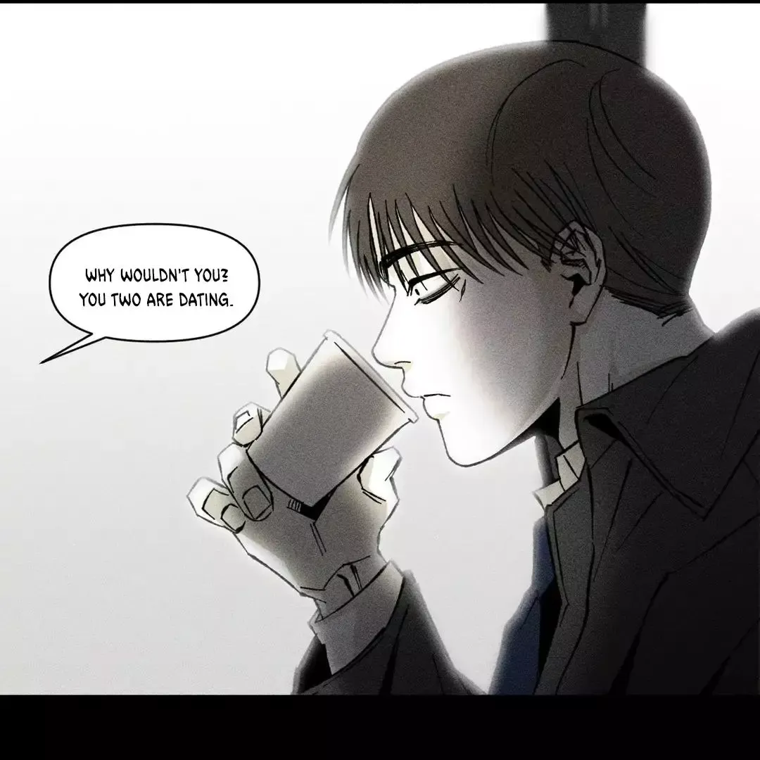Unchanged Man - Chapter 32 Page 48