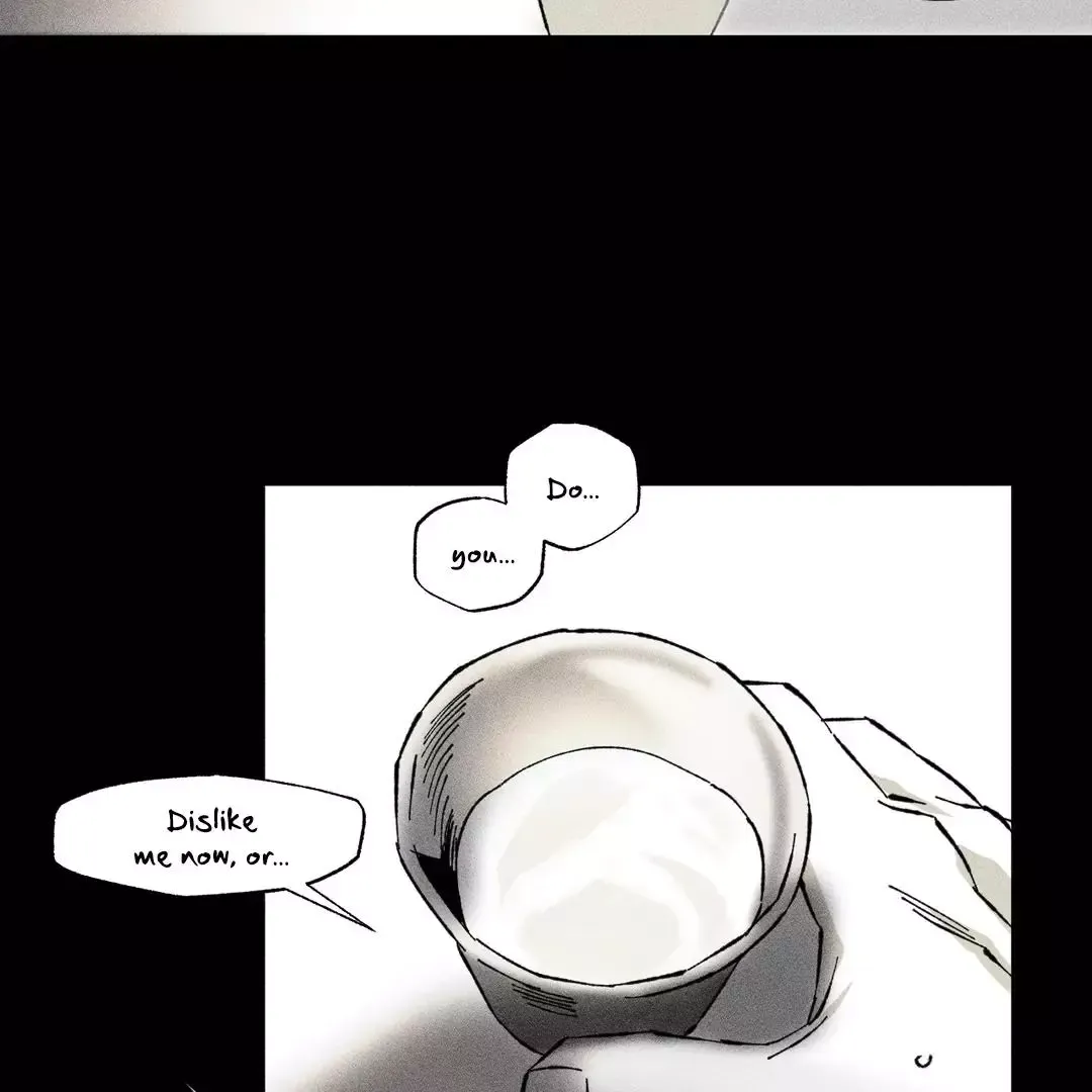 Unchanged Man - Chapter 32 Page 56