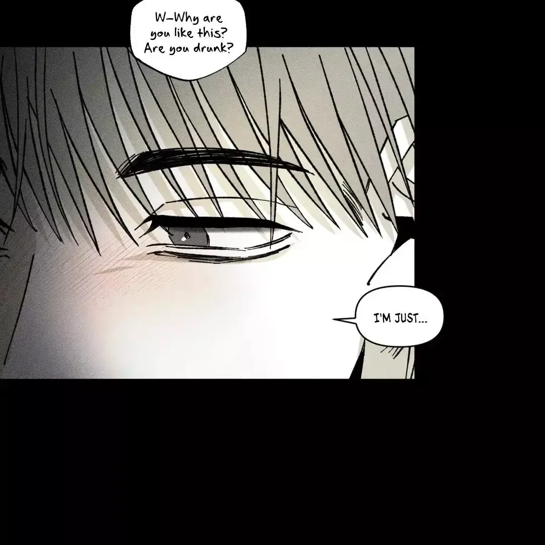 Unchanged Man - Chapter 32 Page 62