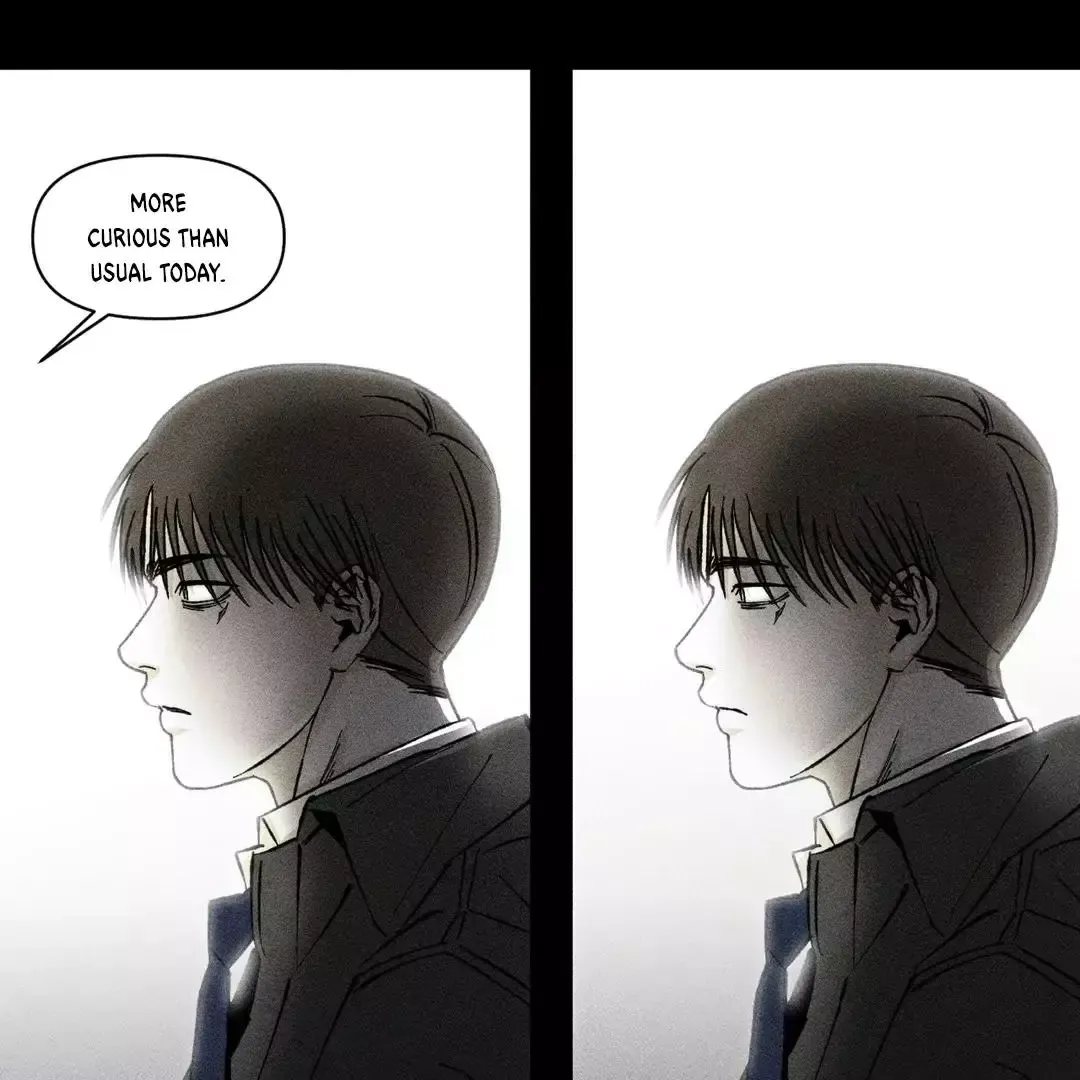 Unchanged Man - Chapter 32 Page 63
