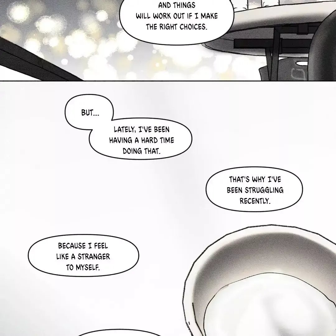 Unchanged Man - Chapter 32 Page 66