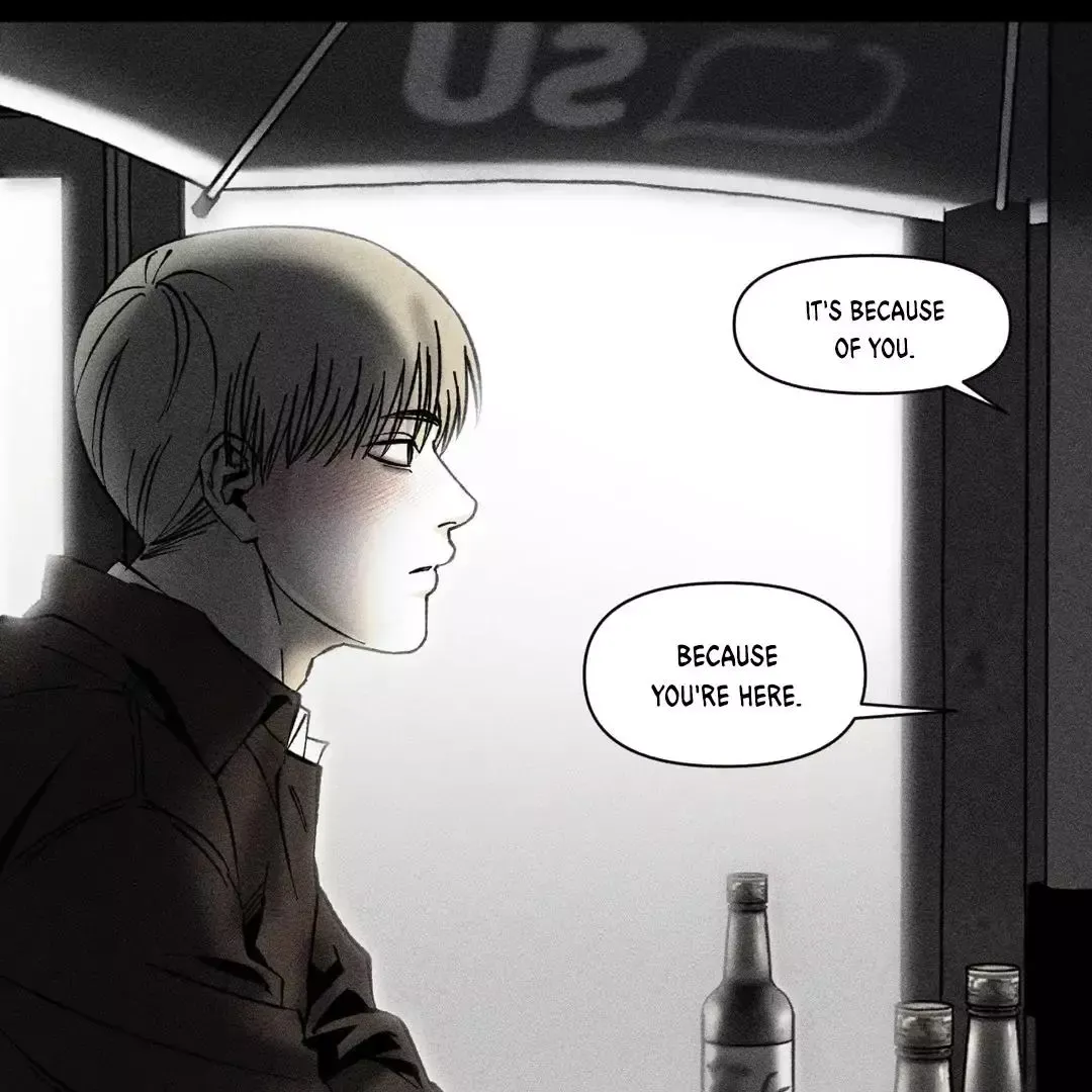 Unchanged Man - Chapter 32 Page 68