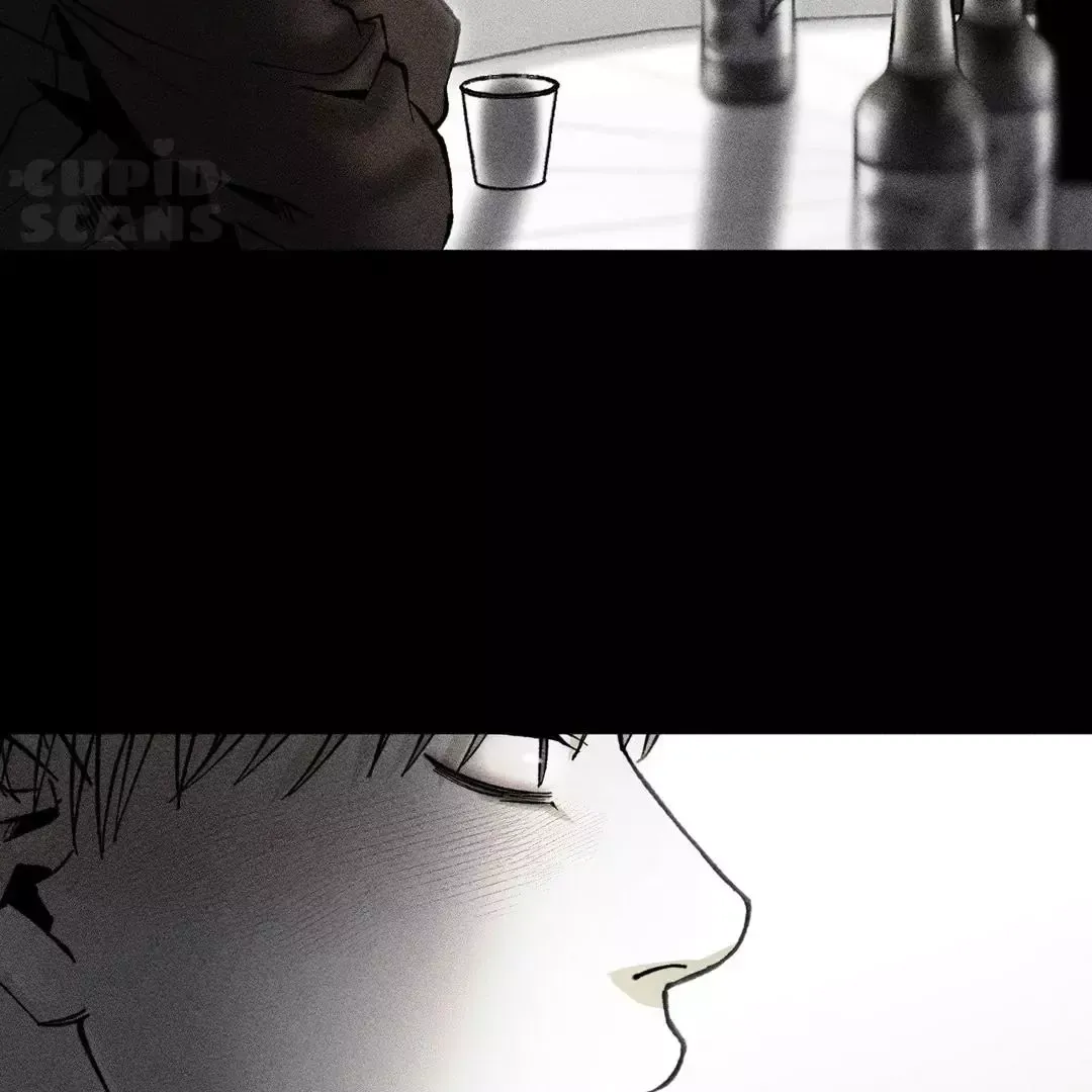 Unchanged Man - Chapter 32 Page 69