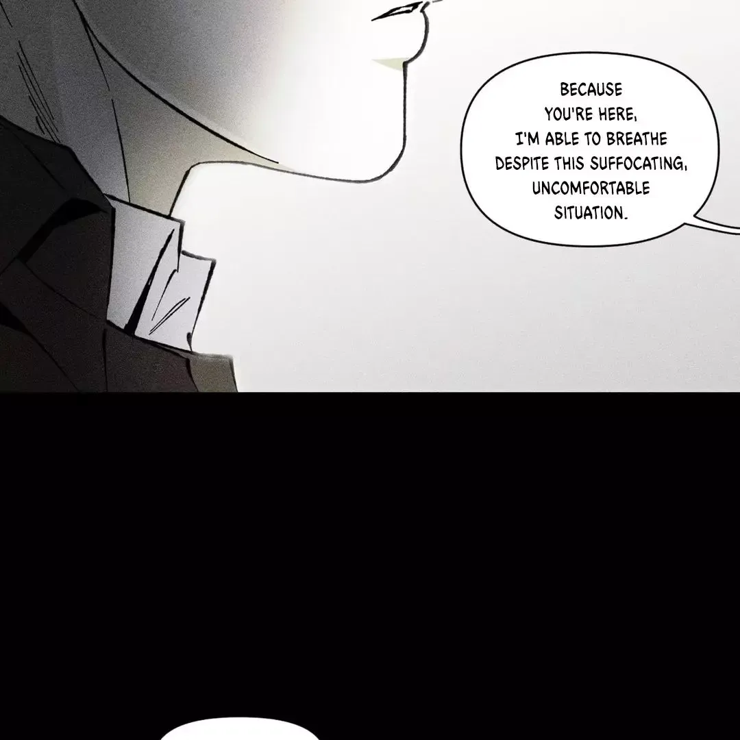 Unchanged Man - Chapter 32 Page 70