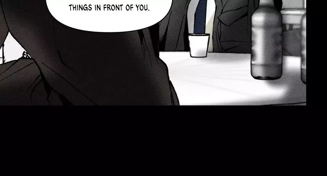 Unchanged Man - Chapter 32 Page 72
