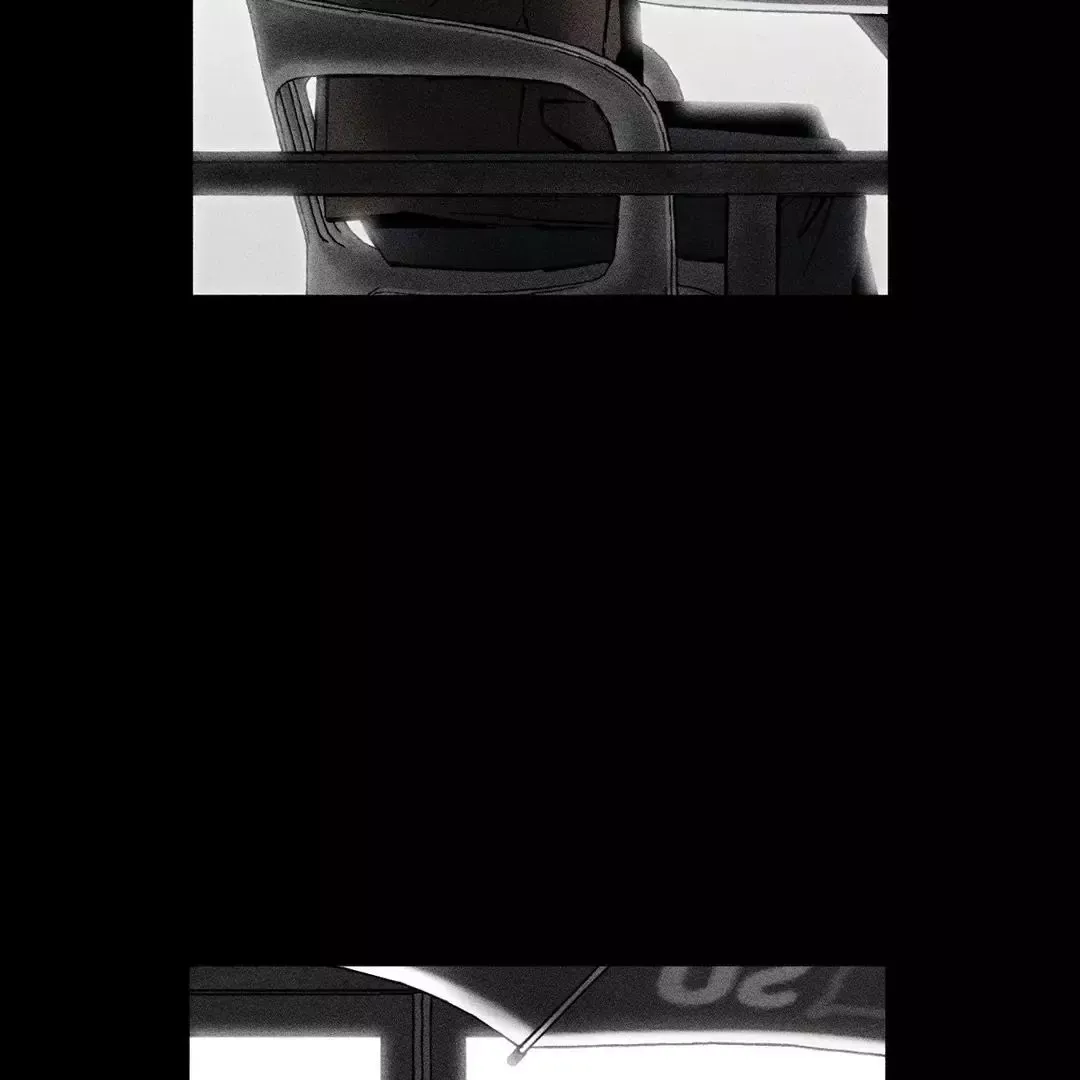 Unchanged Man - Chapter 33 Page 23