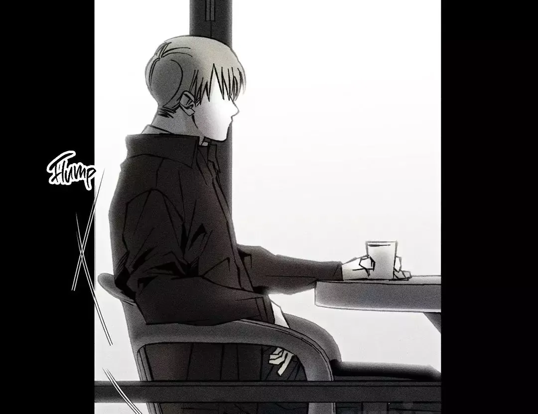 Unchanged Man - Chapter 33 Page 24
