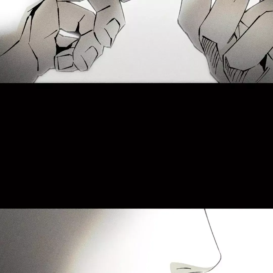 Unchanged Man - Chapter 33 Page 32