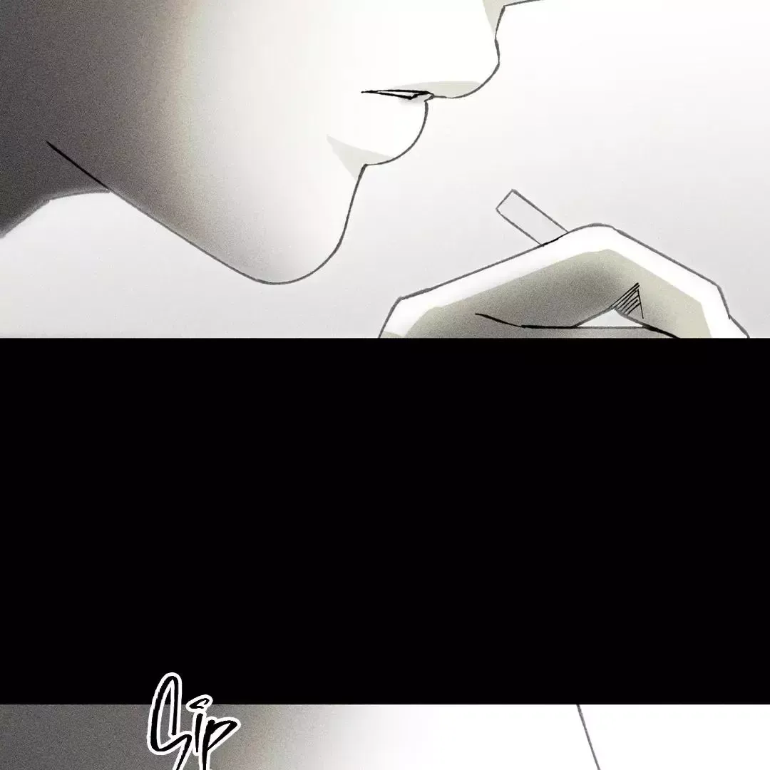 Unchanged Man - Chapter 33 Page 33