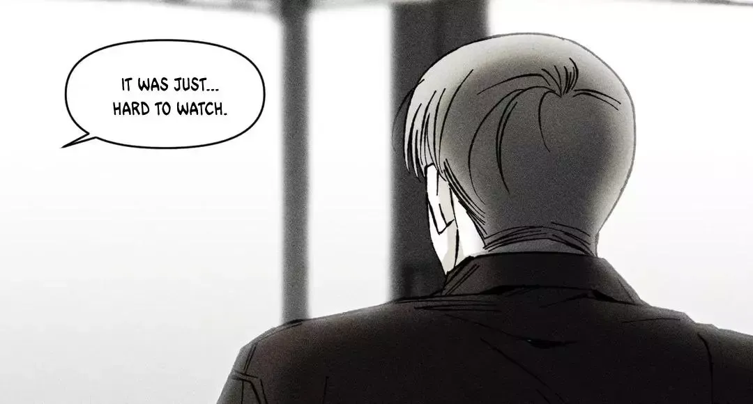 Unchanged Man - Chapter 33 Page 49