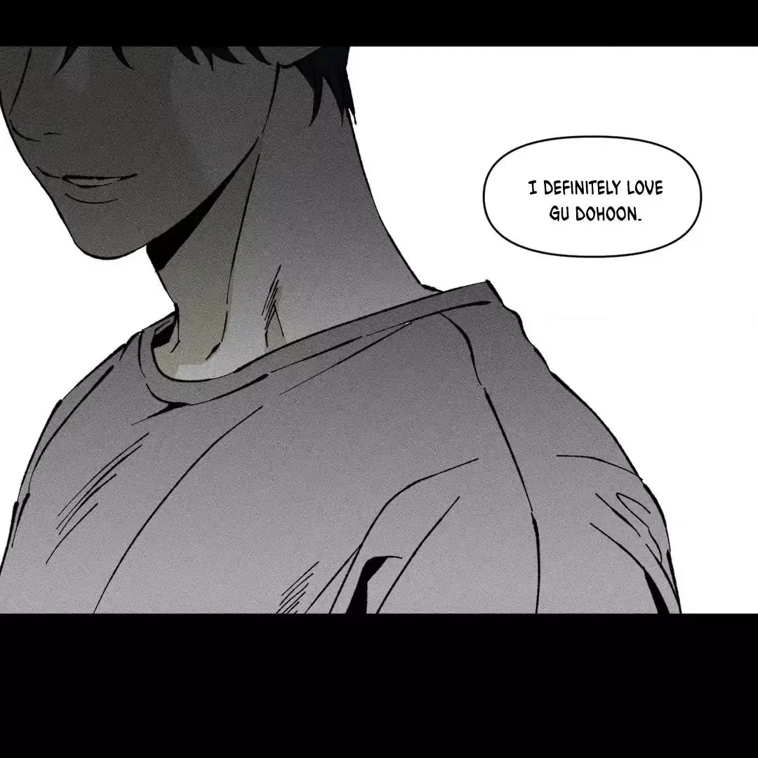 Unchanged Man - Chapter 33 Page 67