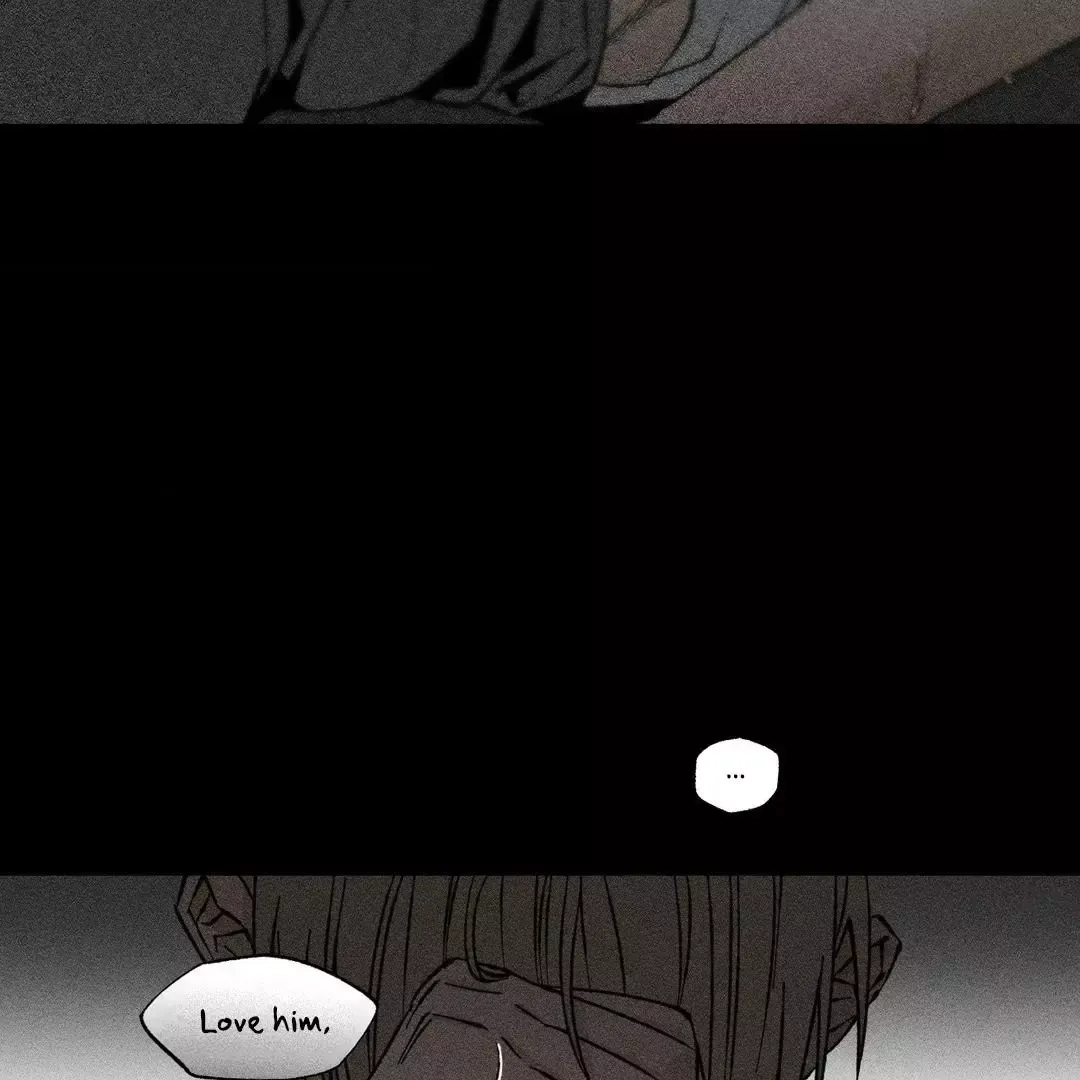 Unchanged Man - Chapter 33 Page 69