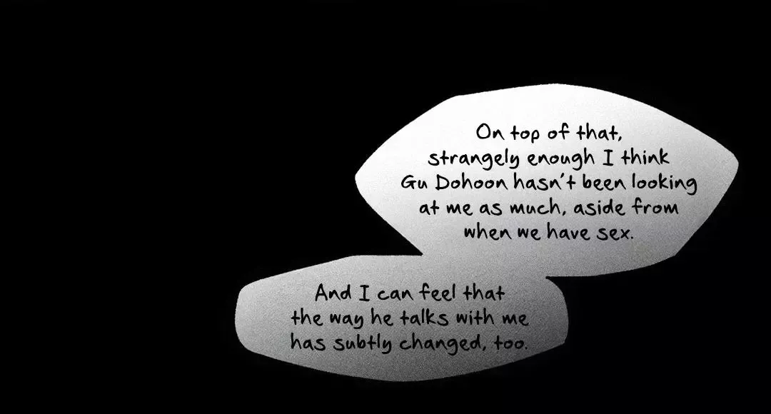 Unchanged Man - Chapter 33 Page 75