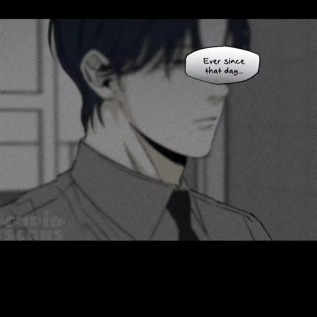 Unchanged Man - Chapter 33 Page 76