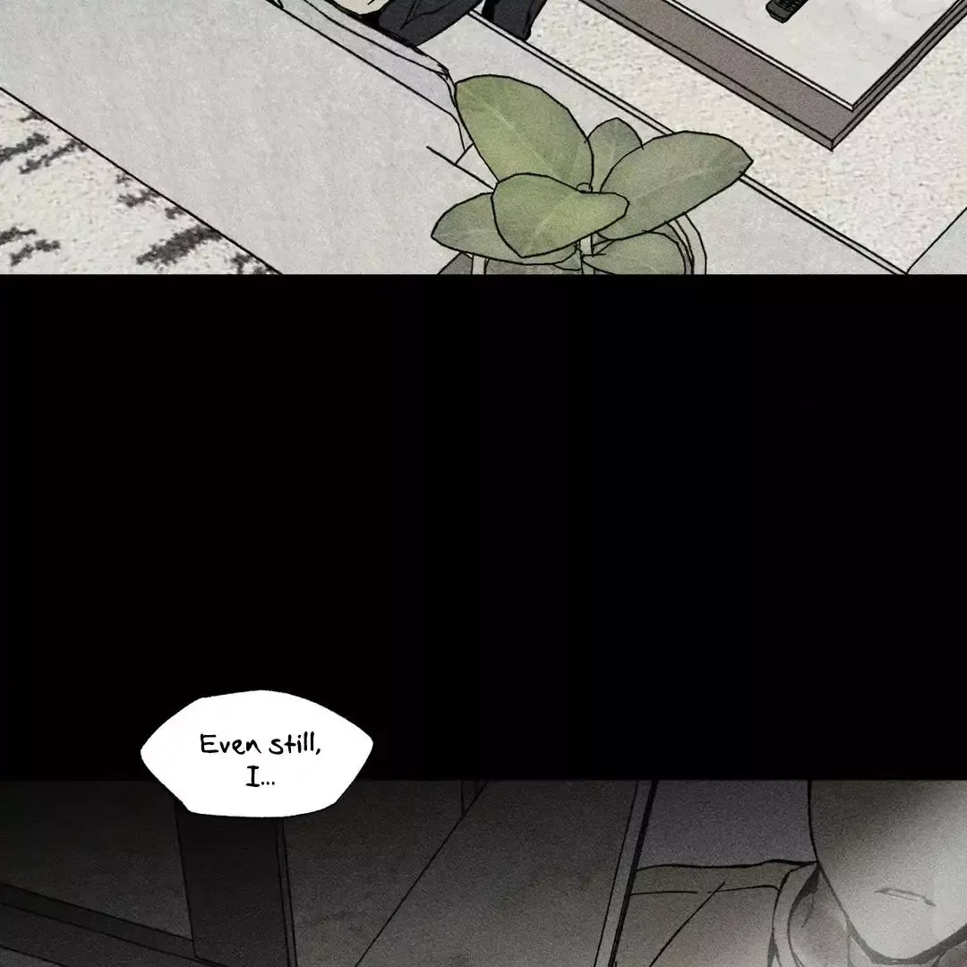 Unchanged Man - Chapter 33 Page 78