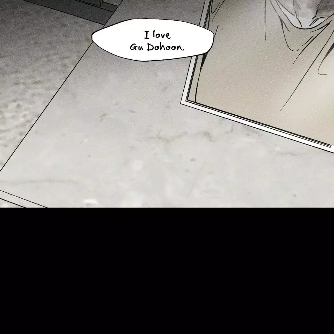 Unchanged Man - Chapter 33 Page 79